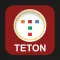 Teton Fitness Scale